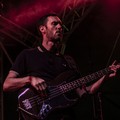Click to enlarge GutterPunk - Professional Concert Photography
